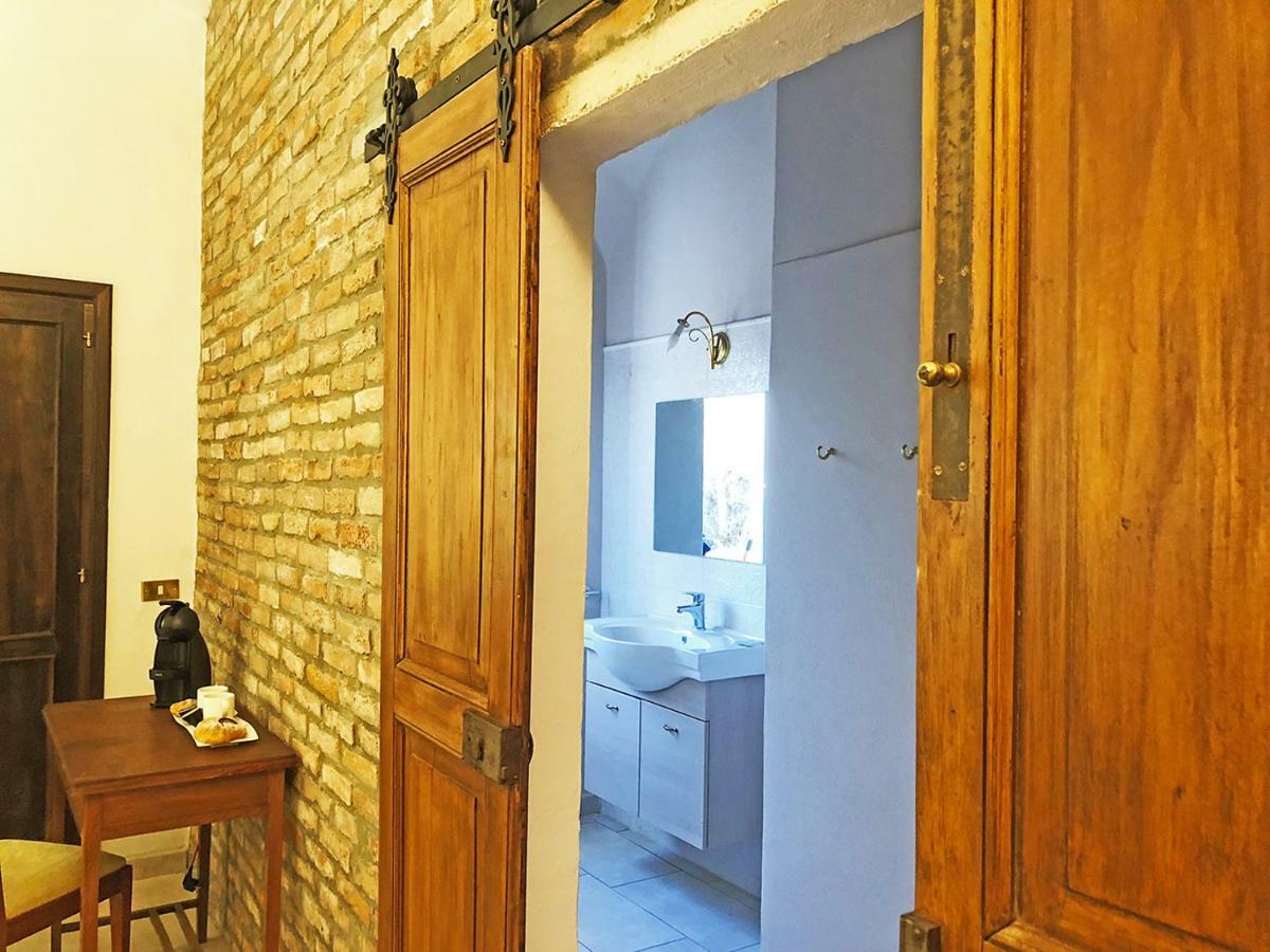 Charme Of Villa Capannina Novi Ligure Luaran gambar